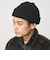 GLR ロー ニットキャップ