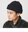 GLR ロー ニットキャップ