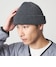 DK.GRAY