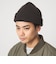 GLR ロー ニットキャップ