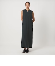 ＜D.O UNITED ARROWS BY DAISUKE OBANA for WOMEN＞ I SL/LESS DRESS/ワンピース