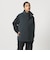 ＜D.O UNITED ARROWS BY DAISUKE OBANA for WOMEN＞TFT RVR DOWN VEST/ダウンベスト