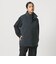 ＜D.O UNITED ARROWS BY DAISUKE OBANA for WOMEN＞TFT RVR DOWN VEST/ダウンベスト
