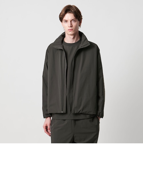 UNITED ARROWS & SONS by DAISUKE OBANA＞DOWN JACKET/ダウン