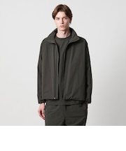 ＜D.O UNITED ARROWS BY DAISUKE OBANA＞ TFT D/SL ZIP JACKET/ジャケット