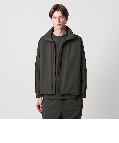 ＜D.O UNITED ARROWS BY DAISUKE OBANA＞ TFT D/SL ZIP JACKET/ジャケット