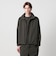 ＜D.O UNITED ARROWS BY DAISUKE OBANA＞ TFT D/SL ZIP JACKET/ジャケット