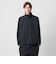 ＜D.O UNITED ARROWS BY DAISUKE OBANA＞ TFT D/SL ZIP JACKET/ジャケット
