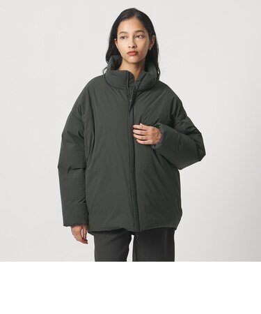 ＜D.O UNITED ARROWS BY DAISUKE OBANA for WOMEN＞TFT DOWN JACKET/ダウンジャケット