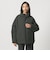 ＜D.O UNITED ARROWS BY DAISUKE OBANA for WOMEN＞TFT DOWN JACKET/ダウンジャケット