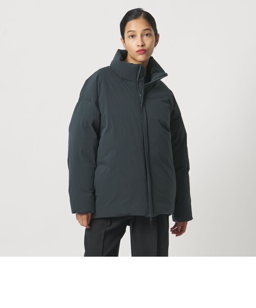 ＜D.O UNITED ARROWS BY DAISUKE OBANA for WOMEN＞TFT DOWN JACKET/ダウンジャケット