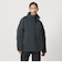 ＜D.O UNITED ARROWS BY DAISUKE OBANA for WOMEN＞TFT DOWN JACKET/ダウンジャケット