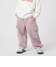 LT.PINK