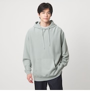 スノーウォッシュ フーディ パーカー