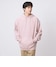 LT.PINK
