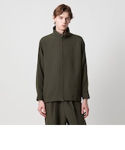 ＜D.O UNITED ARROWS BY DAISUKE OBANA＞I D/S TRACK JACKET/トラックジャケット