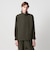 ＜D.O UNITED ARROWS BY DAISUKE OBANA＞I D/S TRACK JACKET/トラックジャケット