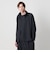 ＜D.O UNITED ARROWS BY DAISUKE OBANA＞I D/S TRACK JACKET/トラックジャケット