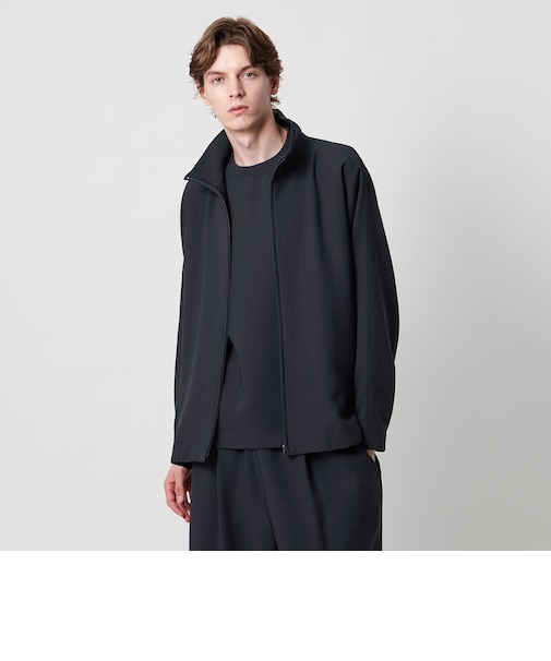 ＜D.O UNITED ARROWS BY DAISUKE OBANA＞I D/S TRACK JACKET/トラックジャケット