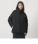 ＜D.O UNITED ARROWS BY DAISUKE OBANA for WOMEN＞TFT DOWN JACKET BLACK/ダウンジャケット