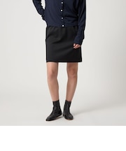 ＜Steven Alan＞ミニ スカート