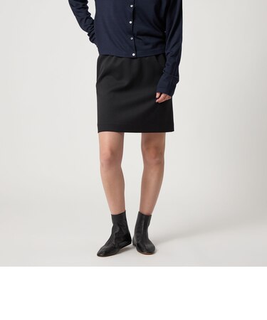 ＜Steven Alan＞ミニ スカート
