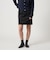 ＜Steven Alan＞ミニ スカート