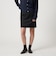 ＜Steven Alan＞ミニ スカート