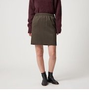 ＜Steven Alan＞ミニ スカート