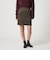 ＜Steven Alan＞ミニ スカート