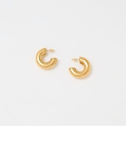 ドーナツ ピアス