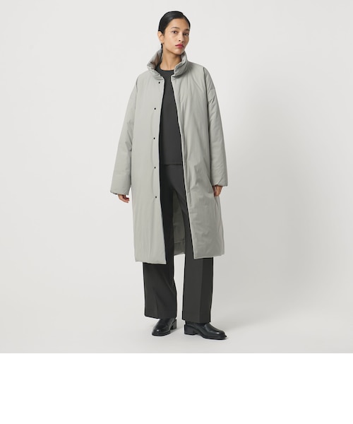 UNITED ARROWS & SONS /レディースのアウトレット通販｜三井
