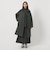 ＜D.O UNITED ARROWS BY DAISUKE OBANA for WOMEN＞TFT DOWN COAT/ダウンコート