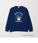 【別注】＜SESAME STREET＞裏毛 プルオーバー / トレーナー / キッズ  140cm-150cm