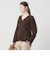 DK.BROWN