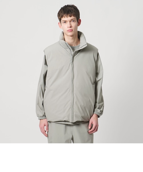 UNITED ARROWS & SONS by DAISUKE OBANA＞DOWN JACKET/ダウン
