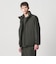＜D.O UNITED ARROWS BY DAISUKE OBANA＞TFT RVR DOWN VEST/ダウンベスト