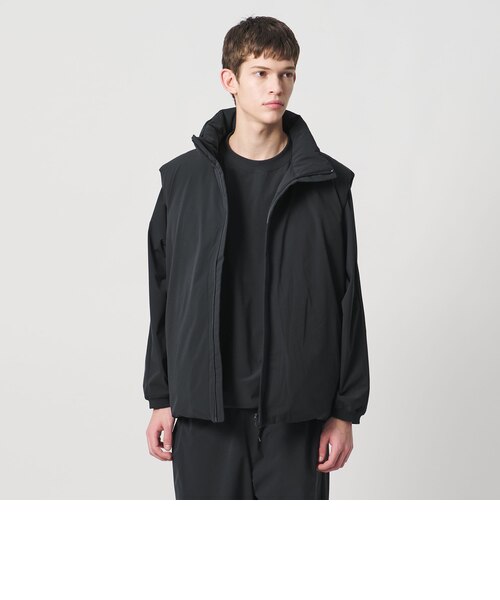 UNITED ARROWS & SONS by DAISUKE OBANA＞DOWN JACKET/ダウン