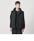 ＜D.O UNITED ARROWS BY DAISUKE OBANA＞TFT RVR DOWN VEST/ダウンベスト