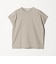 エンブロイダリー フレンチスリーブ Tシャツ ＜A DAY IN THE LIFE＞