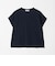 シルケットサッカー イージーTシャツ ＜A DAY IN THE LIFE＞
