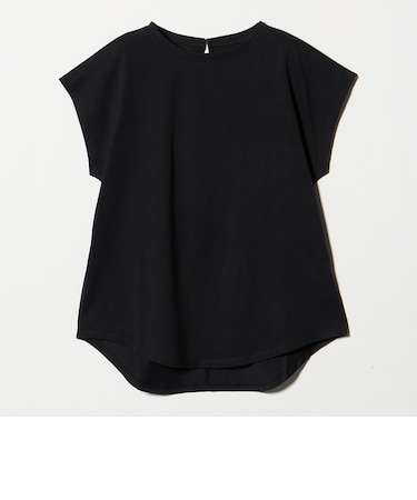 テンジク ドルマン Tシャツ ＜A DAY IN THE LIFE＞