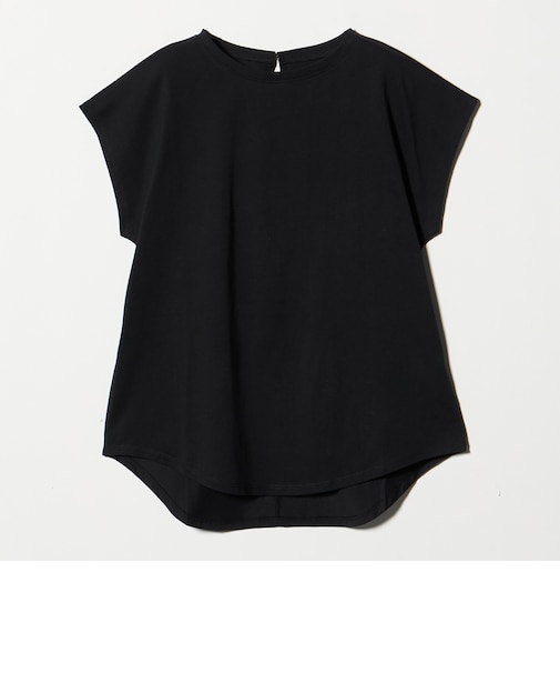 テンジク ドルマン Tシャツ ＜A DAY IN THE LIFE＞
