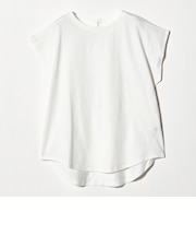テンジク ドルマン Tシャツ ＜A DAY IN THE LIFE＞