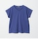 COBALT