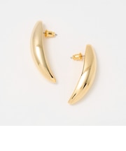ストリームライン ピアス