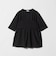 エンボスキャミ＋Tシャツ ‐セットアイテム‐＜A DAY IN THE LIFE＞