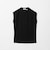 USAコットン ノースリーブTシャツ＜A DAY IN THE LIFE＞