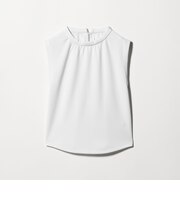 ライトダンボール ノースリーブTシャツ ＜A DAY IN THE LIFE＞