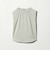 ライトダンボール ノースリーブTシャツ ＜A DAY IN THE LIFE＞